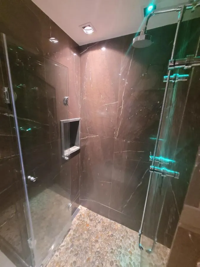 Vision Executive Premium VI Aparthotel Brasilia